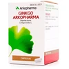 Arkopharma Ginkgo 50 kapsulių