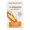 Arkopharma Ženšenis 84 kapsulės