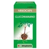 Arkopharma Glucomananas 80 kaps.