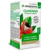 Arkopharma Guarana 45 Capsules