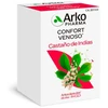 Arkopharma Horse Chestnut Organic 84 Capsules