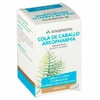 Arkopharma Horsetail 50 Capsules