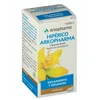 Arkopharma Hypericum kapsulės