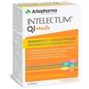 Arkopharma Intelectum Study 30 kapsulių