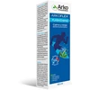 Arkopharma Arkoflex Kreminis 60 ml