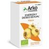 Arkopharma Maca Energy & Sexual Desire 40 Capsules