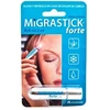 Arkopharma Migrastick Forte 3 ml