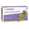Arkopharma Milk Thistle 20 ampulių