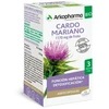 Arkopharma Milk Thistle 45 kapsulės