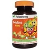 Arkopharma Multivitamin multivitaminai vaikams 60 vnt
