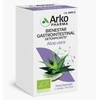 Arkopharma Organic Aloe Vera 30 Capsules