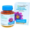 Arkopharma Pasifloros kapsulės 45 vnt.