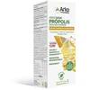 Arkovox Propolis 140 ml Arkopharma geriamasis tirpalas