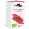 Arkopharma Raudona Yeast Rice 45 kapsulės