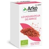Arkopharma Raudona Yeast Rice 45 kapsulės