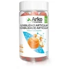 ARKOPHARMA Arkoreal Royal Jelly 1500 mg Sugar-Free maisto papildai 20 vnt
