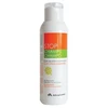 Arkopharma Stop Lice Šampūnas 125ml