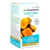 Arkopharma Turmeric Organic 40 Capsules
