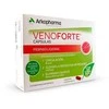 Arkopharma Venoforte 30 kapsulių