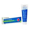 Arkopharma Venoforte šalto poveikio gelis 150ml