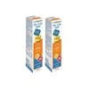 Arkopharma Vitaminai C ir D3 1000mg 2x20 tablečių