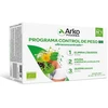 Arkopharma Arkofluid Weight Control Program 30 Days 10 ml