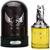 Armaf Bucephalus Nx Eau De Parfum 100ml