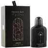 Armaf Private Key To My Dreams PP kvepalai unisex, 100 ml