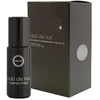 Armaf Club De Nuit Intense Man Eau De Toilette 10ml Purškiklis