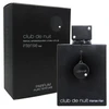 Armaf Club De Nuit Intense Man Pure Perfume 150ml