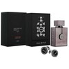 Kvepalai vyrams Armaf Club De Nuit Intense Man Limited Edition Parfum, 105 ml