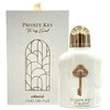 „Armaf Private Key To My Soul“ PP kvapiklis unisex, 100 ml