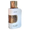 Armaf Flame EDP parfumuotas vanduo moterims, 100 ml