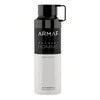 Armaf Oddisey Homme Purškiklis Corporal Perfumado Baltas Edition, 200 ml Purškiklis