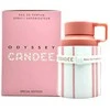 Kvepalai moterims Armaf Odyssey Candee EDP, 100 ml
