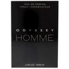 Armaf Odyssey Homme Eau De Parfum 100ml Purškiklis