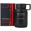 Armaf Odyssey Revolution EDP parfumuotas vanduo unisex, 100 ml