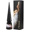 Armaf Passion for Women (Kvepalai Moterims) EDP 100ml
