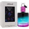 Armaf Spave Age Eau De Parfum 100ml