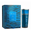 Armaf The Pride Admiral Eau De Parfum 100ml