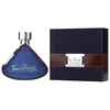Armaf Tres Nuit Pour Homme Eau De Toilette 100ml Purškiklis