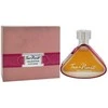 Armaf Tres Nuit Valentina EDP parfumuotas vanduo moterims, 100 ml