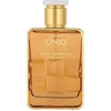 Armaf Uniq Oud Forever Eau De Parfum 100ml Purškiklis