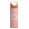 Armaf Vanity Femme Essence Purškiklis Corporal For Women, 200 ml Purškiklis