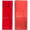 Armand Basi In Raudona EDP parfumuotas vanduo unisex, 50 ml