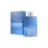 Armand Basi L'eau Pour Homme (Kvepalai Vyrams) EDT 125ml