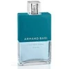Armand Basi L'Eau Pour Homme Mėlyna Tea tualetinis vanduo vyrams 75ml