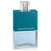 Armand Basi L'Eau Pour Homme Mėlyna Tea tualetinis vanduo vyrams 125ml