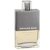 Armand Basi L'Eau Pour Homme Woody Musk EDT tualetinis vanduo unisex, 125 ml