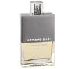 Armand Basi L'Eau Pour Homme Woody Musk EDT tualetinis vanduo unisex, 125 ml